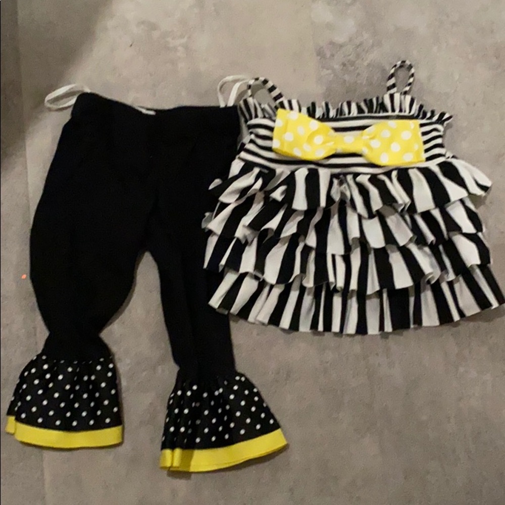 Outfit
